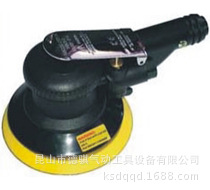 供应巨霸PUMA气动工具AT-7004C气动砂磨机,气动砂光机,气动磨光机