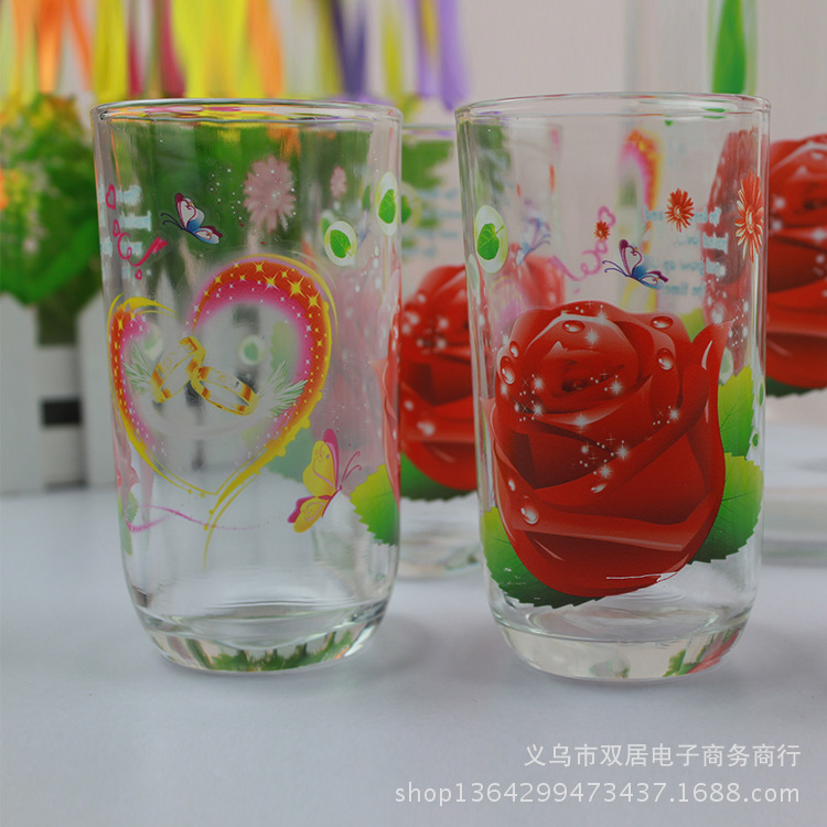 郭鵬水杯1