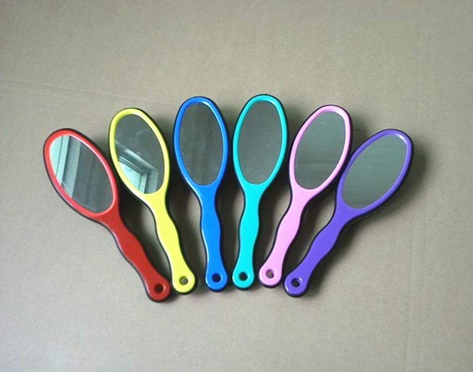 }T${KT$RCX[W]FSPMUK}RVL_副本