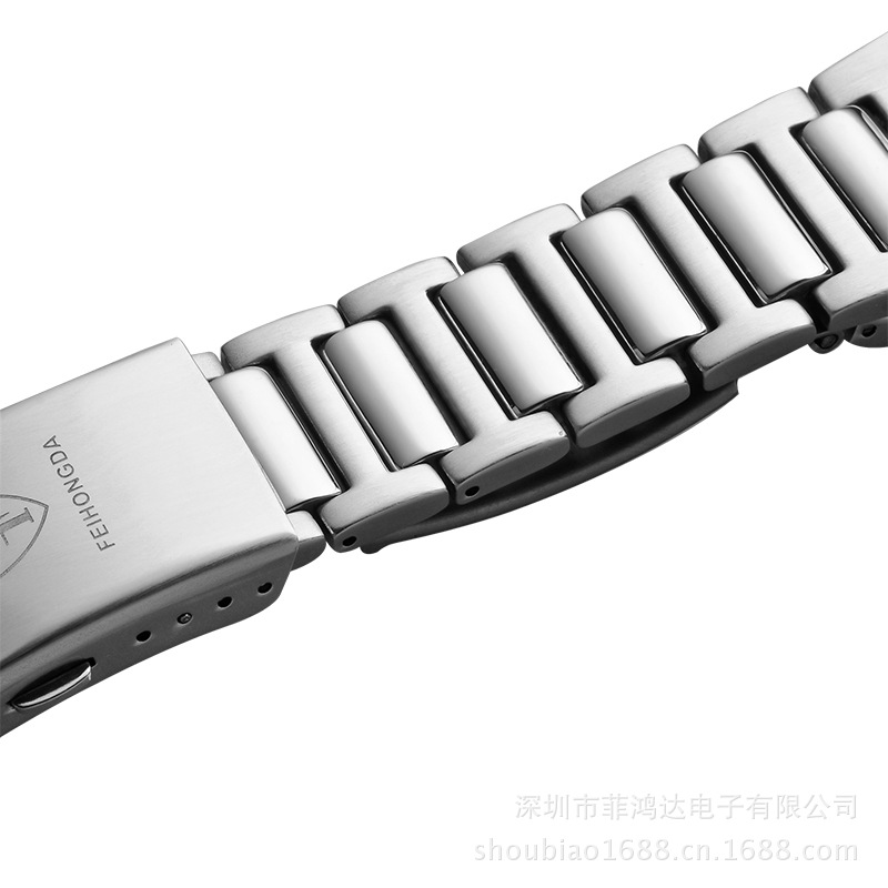 G0044S-5