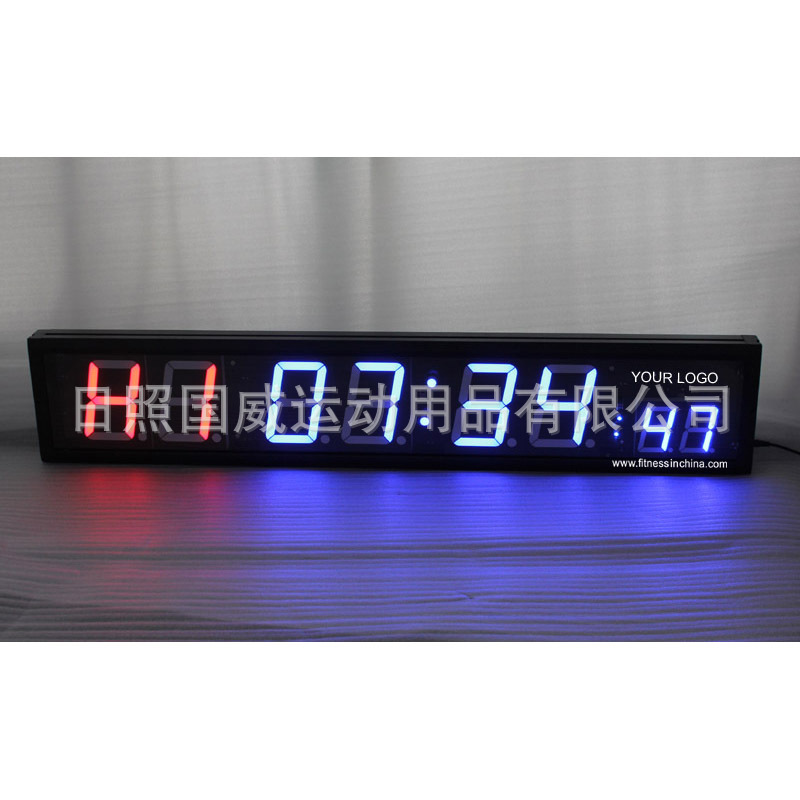 ��λ�����˶������ʱ�� interval timer ���������ӱ� ��ʱ��