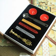 �YƷ �n��͹Ź�ҫ�ֱ�����ӡ�� �����ӡ���b ��ٛ�ղ� .