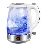 ������ˮ���������Ȳ�������ˮ����ˮ����ˮ���� 6959607300225