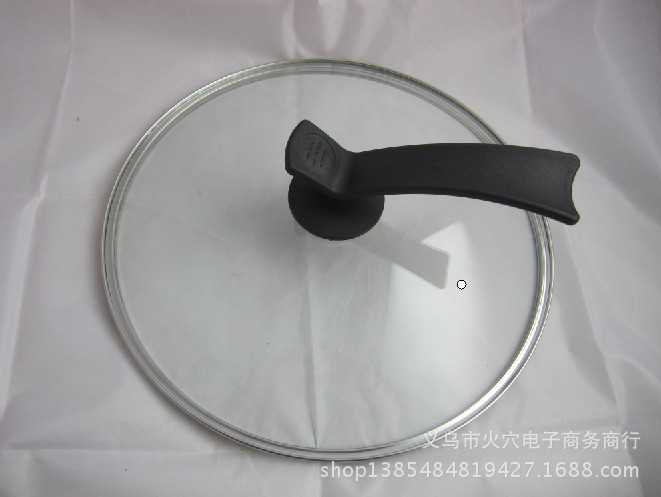 1081187520_564837552