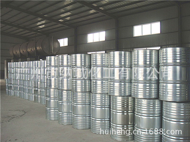 厂价供应： 桶装  工业级 99.9% 丙二醇