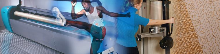 供应CSK圆网制版感光胶(图)