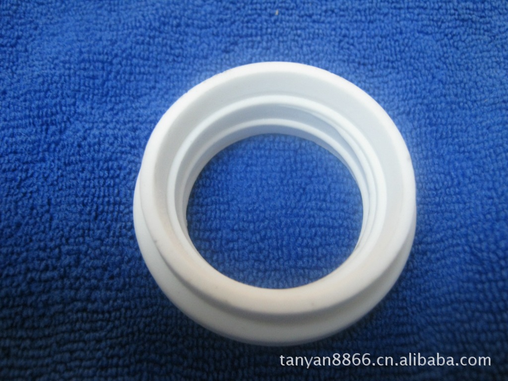 99մ ߴմɼ մɼ ߴմ