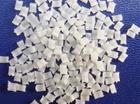 现货供应 增强本色pa6一级回料  PA66一级回料 白色 黑色 可定做