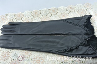 2021��Ʒ�ﶬ�����~߅���Ůʿ�W���L�r�иߙn�ӽq���L����Ƥ����