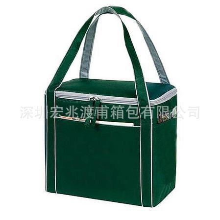 035c9592570410adb04882969e1df9