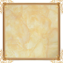  ȫ���Դ�ש 800*800 3D��ī�ݻ�������ש