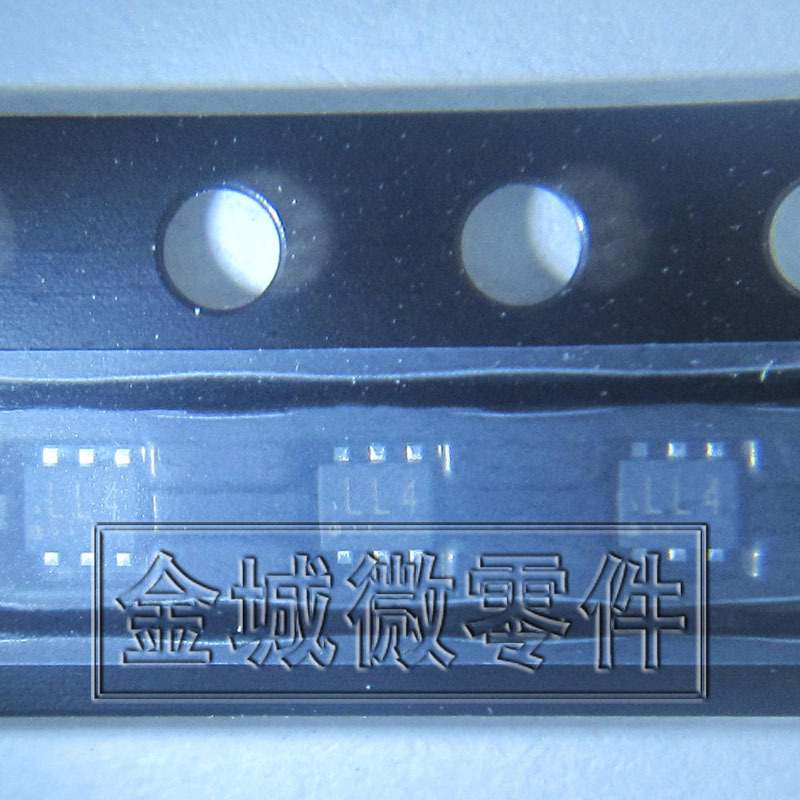 SSM6N36FE SSM6N15FE TOSHIBA场效应晶体管硅双N沟道MOS型