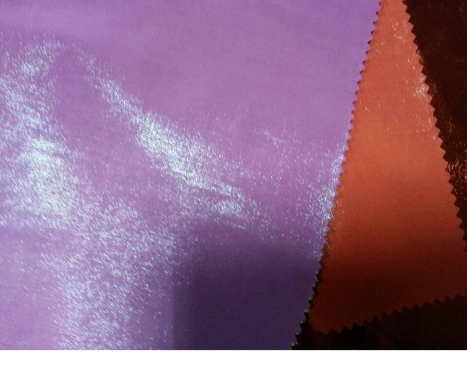 供应各种针织布烫金 烫银 高档服装环保烫金烫银面料