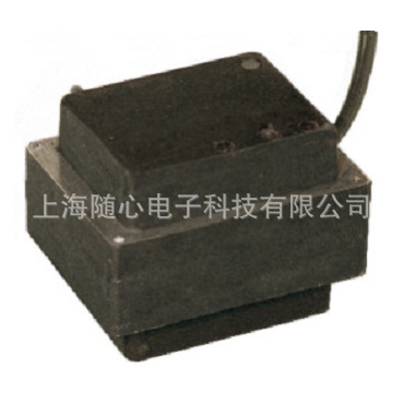 MCT Z 20 100 | 点火变压器 2*5KV weishaupt/威索燃烧器专用