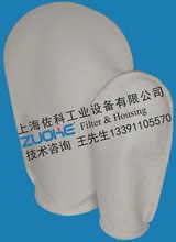 ���� Һ�����^�V�� �������^�V��  C810 F725��ϴ�C�^�Vо