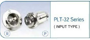 PLT-323-Pԭ�b��Ʒ ̨���_�PLT�B���� ���ղ��^
