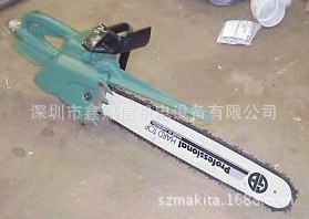 批发美国 CSUNITEC 气动链锯 5-1007-0020