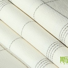 亚麻棉床单面料生产加工工厂