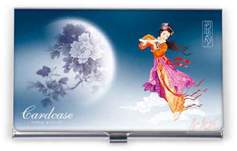 6b5b6d0ed95cefb95d3a9158b702d8