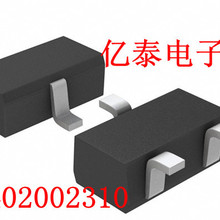 丝印二极管_marking代码查询丝印sot-23微型二极管