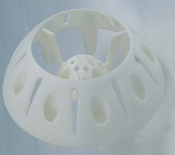 bbcc222c9cc311f87b740250053062