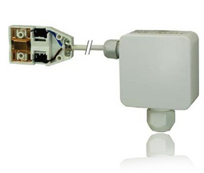 供应西门子SIEMENS 冷凝状态监控器 QXA2001