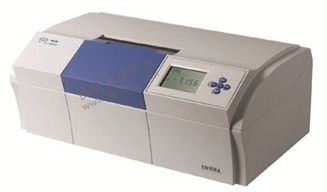 WZZ-2S数字式自动旋光仪  上海精密旋光仪