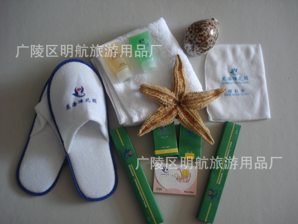 DSC01102