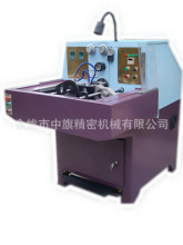 供应珩磨机，珩磨加工