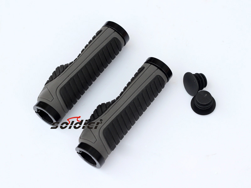 Poignées de vélo - Ref 2356284 Image 6