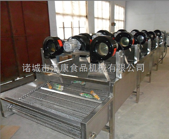 蔬菜風(fēng)干機(jī)-水果風(fēng)干機(jī)-雙通道風(fēng)干機(jī)-風(fēng)干機(jī)廠家