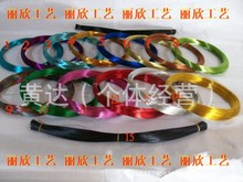 �S�ҹ���26̖��a�����F�z����ɫ�F�z����ˇ�F�z ���������F�z