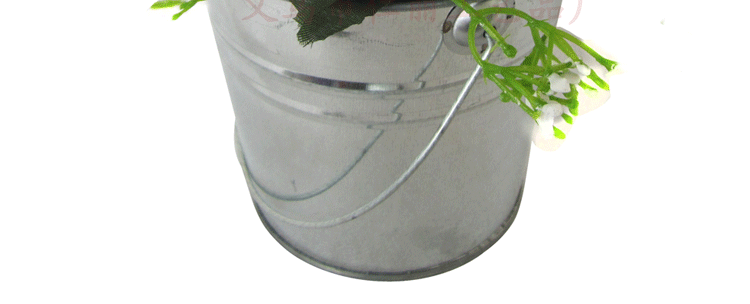 白铁皮产品组_05