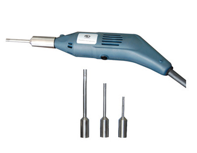 匀浆机 宁波新芝 S10 高速匀浆机 (手提式高速分散器)|ms