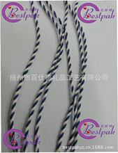 ���S��ֱ�N��ȫ���gɫС���K����ɫ�޾����pɫ���K���{/�����K