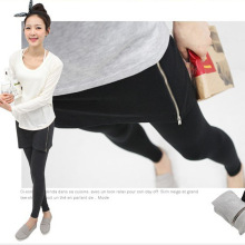 ��a������ѝ��Ů�⴩������ɫ�o�����μӺ�ȹ�Ӽكɼ�ֲ�q