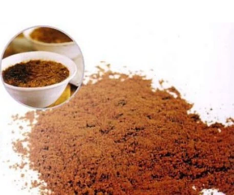 Порошок солевых водорослей Тяньцзянь дополняет различные питательные вещества Dunaliella Salina Nine CIS с высоким содержанием B-каротина