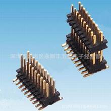 (��ᘏS���N��)0.8mm�g�� , �Ɏ��A���w �͸ߜ� SMT  �p�����