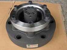 Sr̨PF-100F(SVF-80F)MyҺy