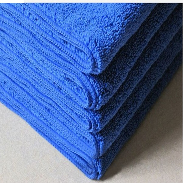 QQ截图20130810152001_副本