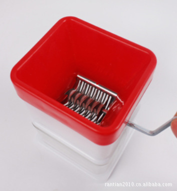 {258642DD-C2FD-46E1-9438-4512D