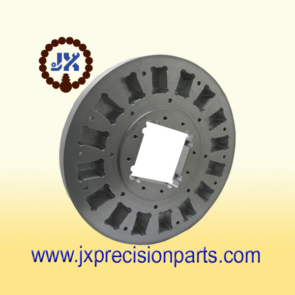 上海零件加工 精密零件加工机械零部件 零件加工