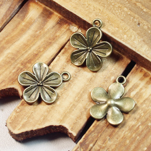 DIY�Ʒ������ϏS�����l23*19MM�Ͻ����~��XS1266GQ�����f