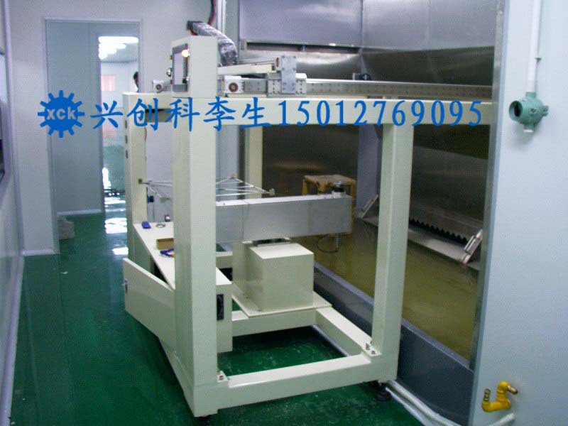 供应单轴往复机 往复机 深圳往复机