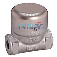 �ձ�tlv hr80a ԭ�b�ߜ�������ˮ�y dn20�A�P������߉���ˮ��8mp