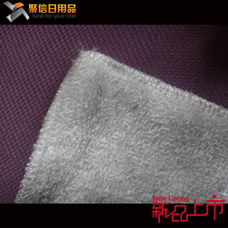 DSC02380_副本