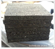 �����������z�w�����ϵ�ϴ�C���z�؉| �w�����z�؉| ���z�؉|