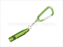 �S�ҹ��������������� �������� �X�Ͻ���� ��ͯ����