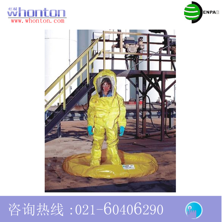 供应ENPAC 洗消池5901-YE