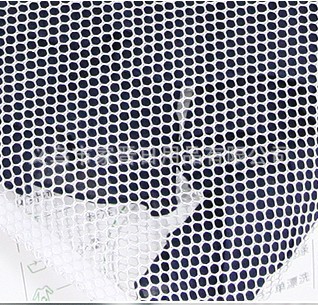 QQ截图20130322162004